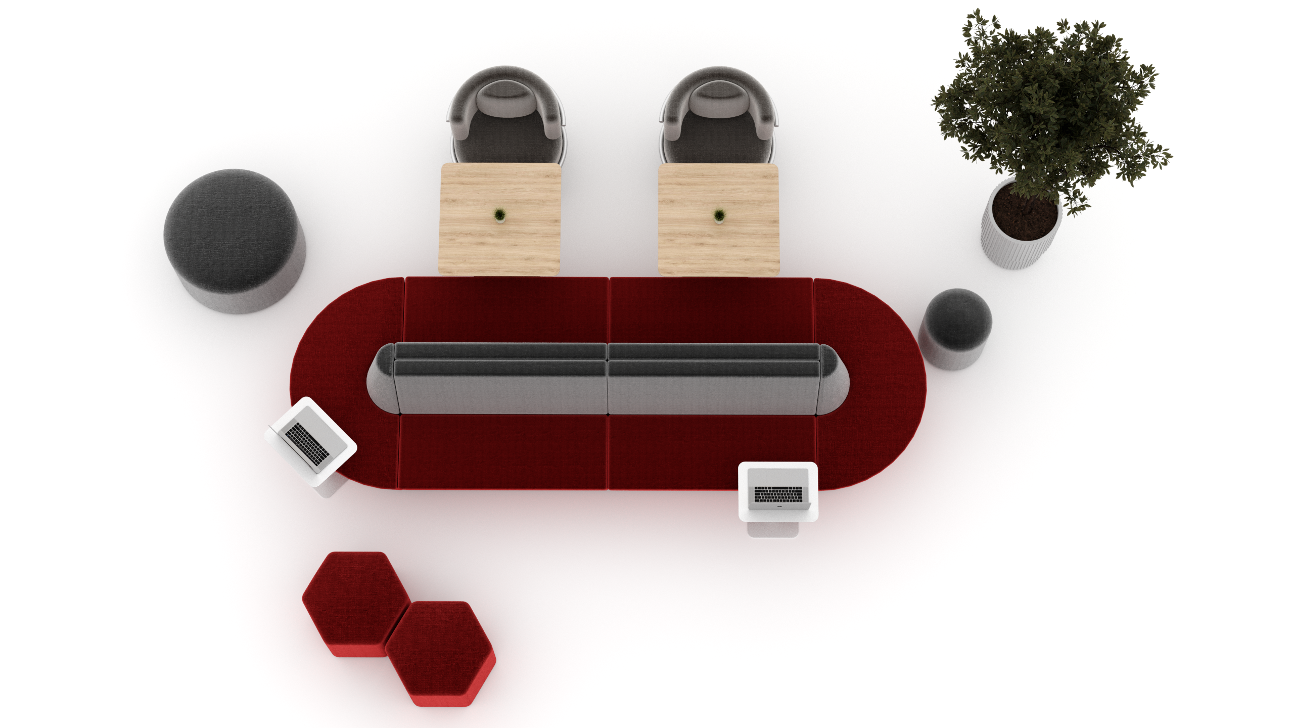KIT 14_0015