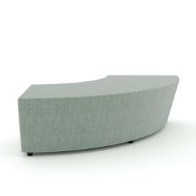 VELA1095