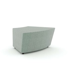 VELA1097