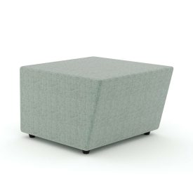 VELA1098