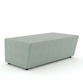 VELA1099