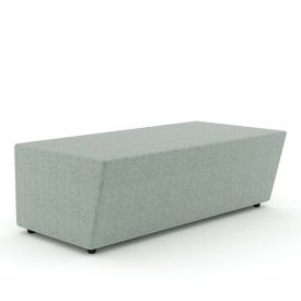 VELA1100