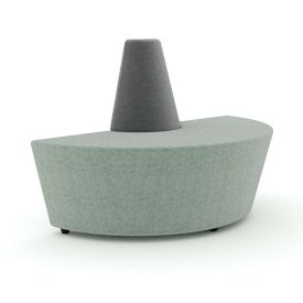 VELA1101