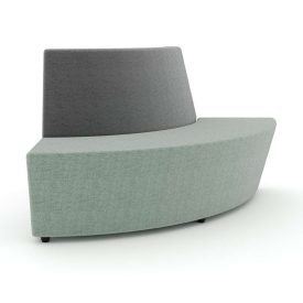 VELA1103