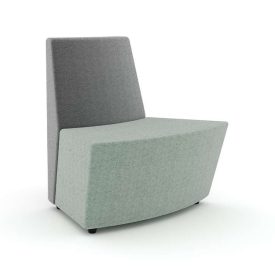 VELA1105
